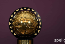 موعد الكرة الذهبية الإفريقية 2023 ومكان إقامة الحفل لتسليم جائزة الأفضل في إفريقيا
