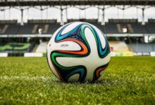 الأندية المشاركة في كأس العالم للأندية