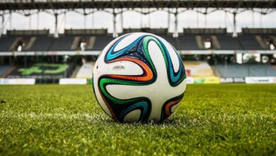 الأندية المشاركة في كأس العالم للأندية