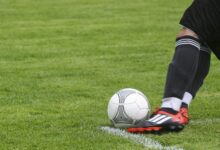 موعد قرعة دور 16 من دوري أبطال آسيا 2024، النظام، التوقعات والقنوات الناقلة